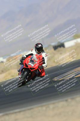 media/May-13-2023-SoCal Trackdays (Sat) [[8a473a8fd1]]/Turn 4 (820am)/